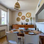 Rose Des Sables, 100m De La Et Centre Вилла *