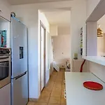 Rose Des Sables, 100m De La Et Centre * Леж-Кап-Ферре