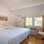 Rose Des Sables, 100m De La Et Centre וילה *
