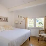 Rose Des Sables, 100m De La Et Centre * Леж-Кап-Ферре