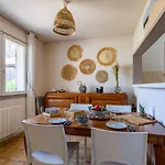 Rose Des Sables, 100m De La Et Centre Леж-Кап-Ферре