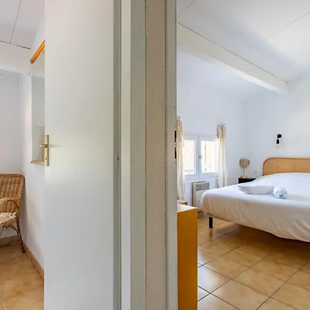 Villa Rose Des Sables, 100m De La Et Centre Lege-Cap-Ferret