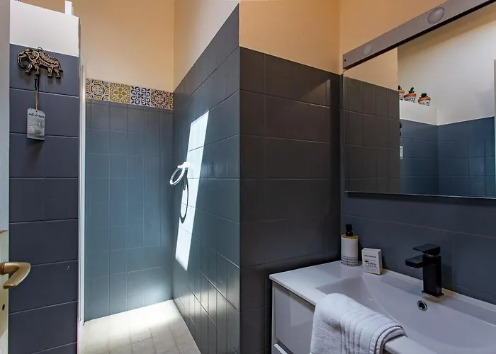 Rose Des Sables, 100m De La Et Centre * Lège-Cap-Ferret