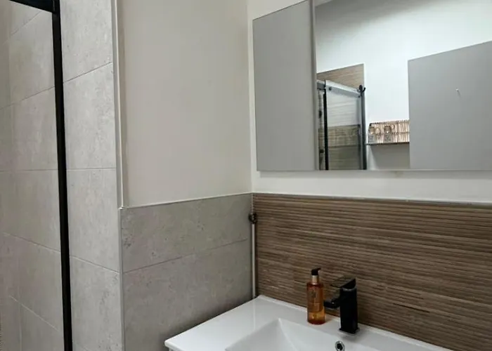 Rose Des Sables, 100m De La Et Centre Lège-Cap-Ferret