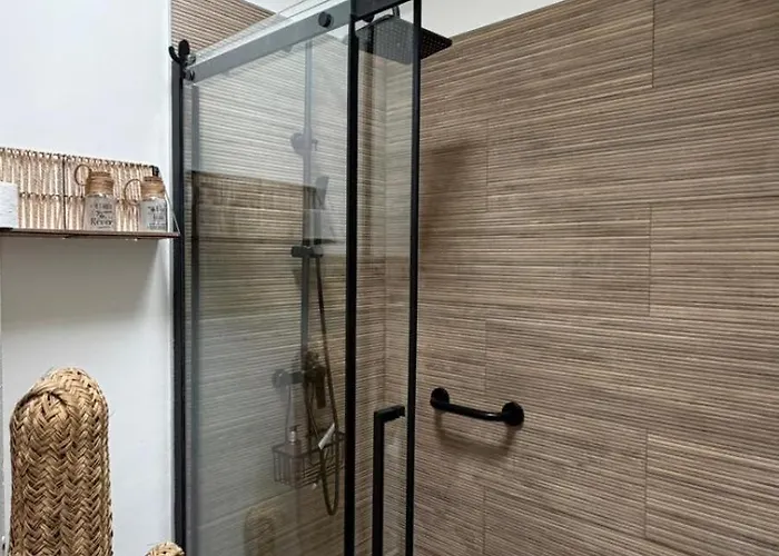 Rose Des Sables, 100m De La Et Centre * Lège-Cap-Ferret